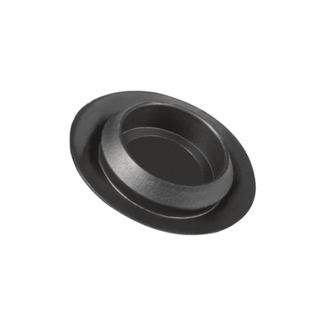 product Photo S13/16A