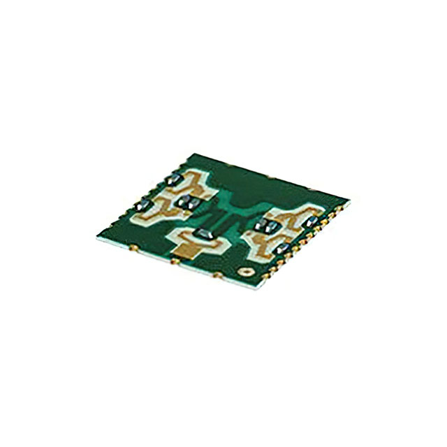 product Photo SEPS-8-153+