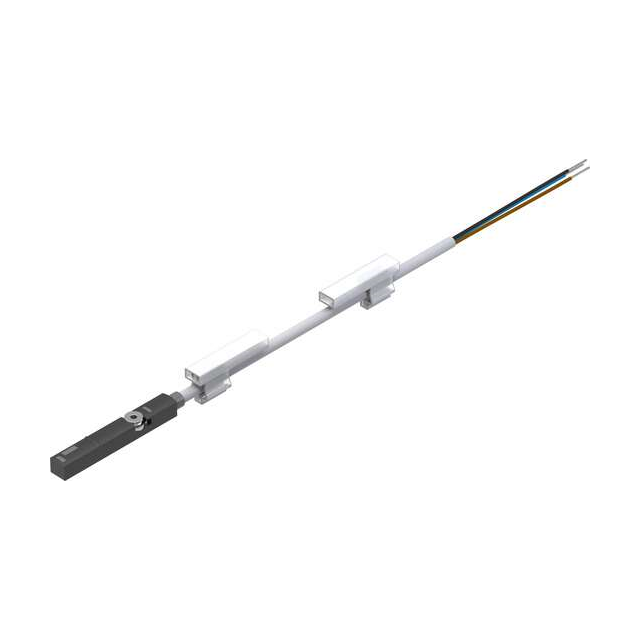 product Photo SME-8M-DO-24V-K-7,5-OE