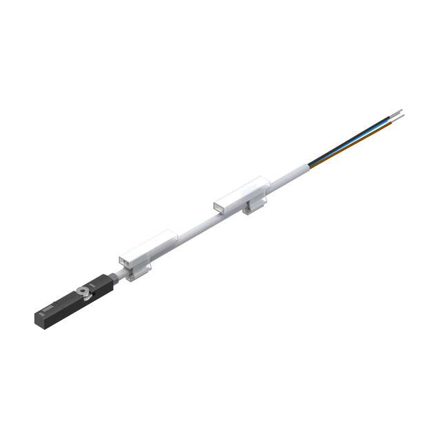 product Photo SME-8M-DS-24V-K-5,0-OE