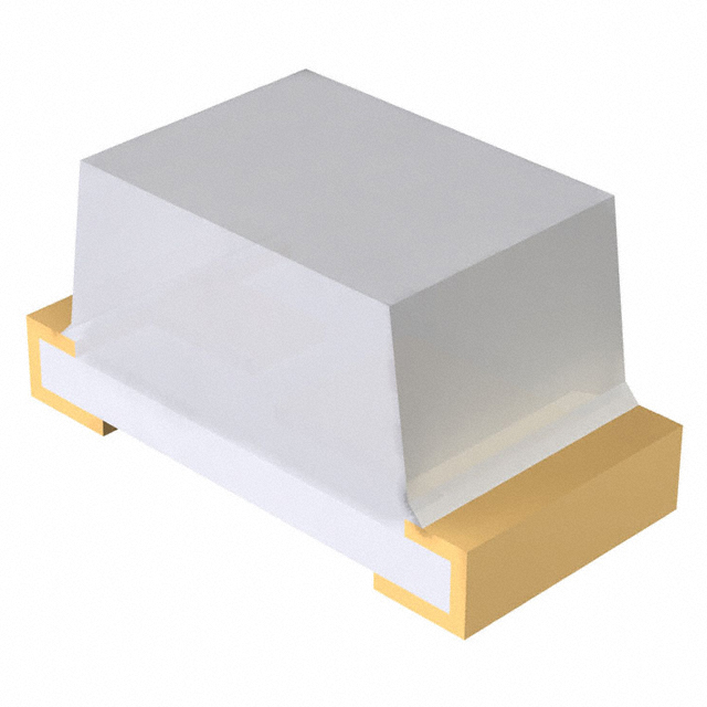 product Photo SML311EBTT86