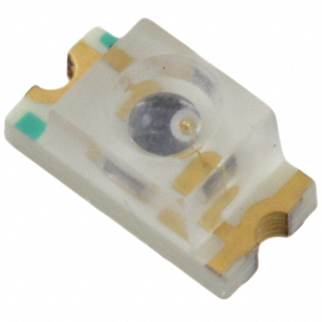 product Photo PT11-21C/L41/TR8