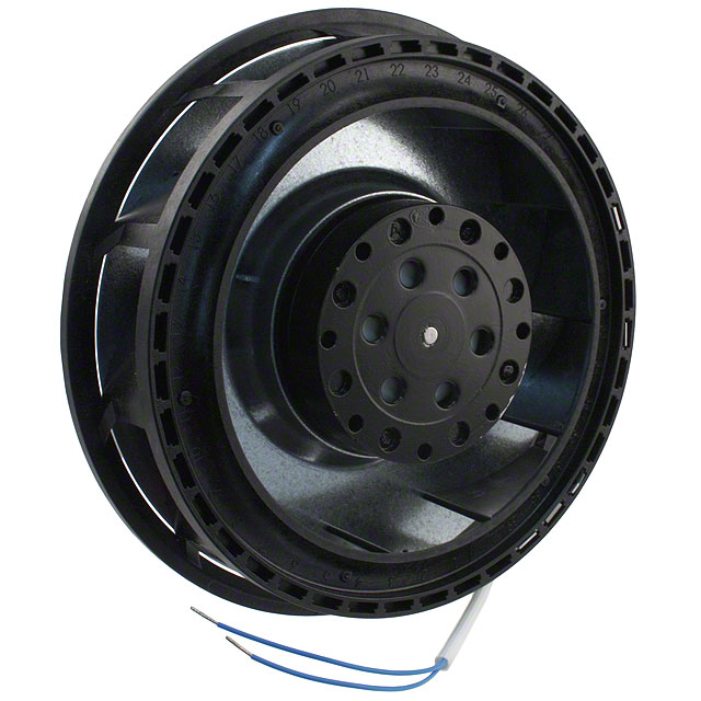 product Photo RER125-19/56