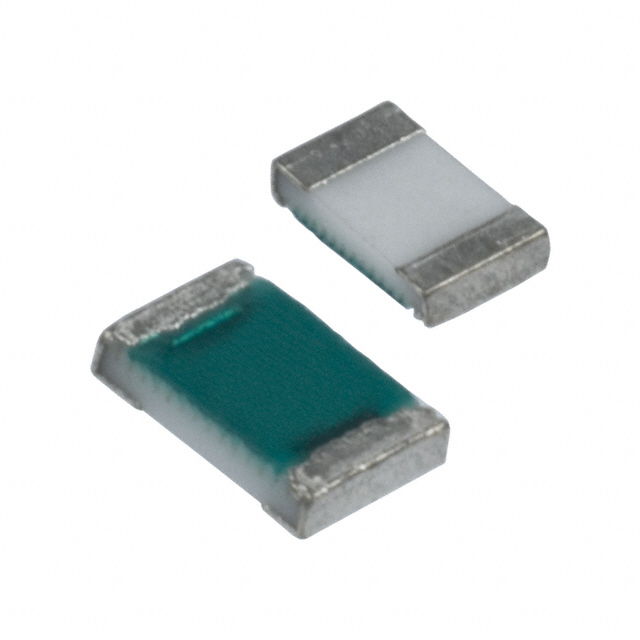 product Photo RL1632R-R470-F