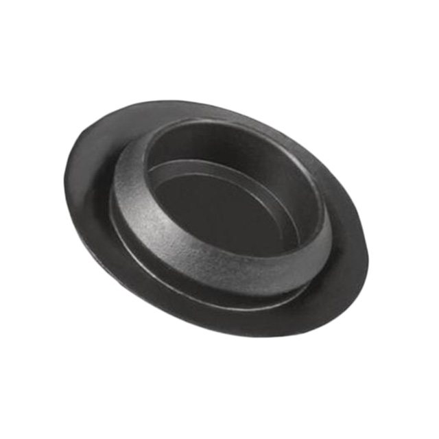 product Photo S7/16A