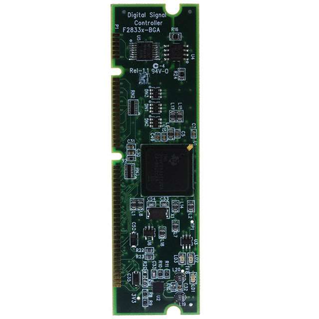 product Photo TMDSCNCD28335