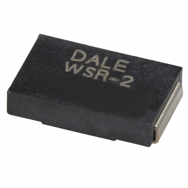product Photo WSR5R2000FEA
