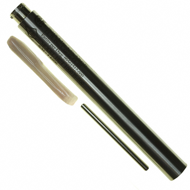 product Photo 02561025-000