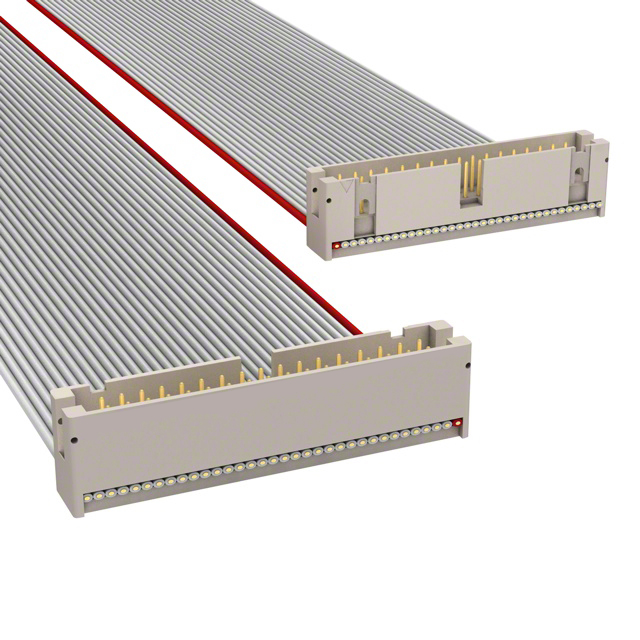 product Photo M3KKK-3436J