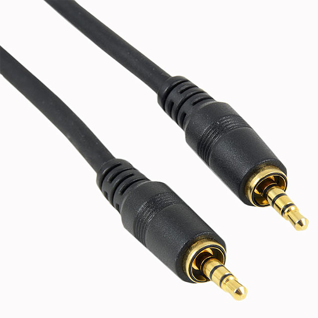 product Photo CA-356CS-MM