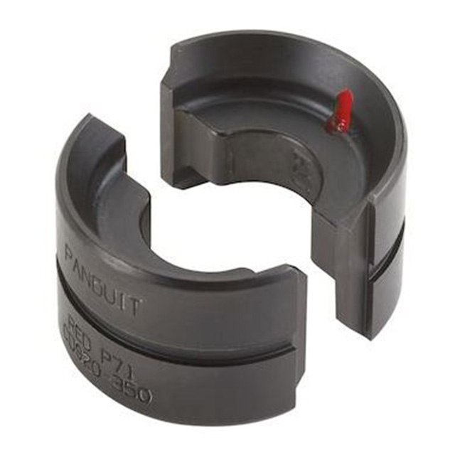 product Photo CD-920-2/0