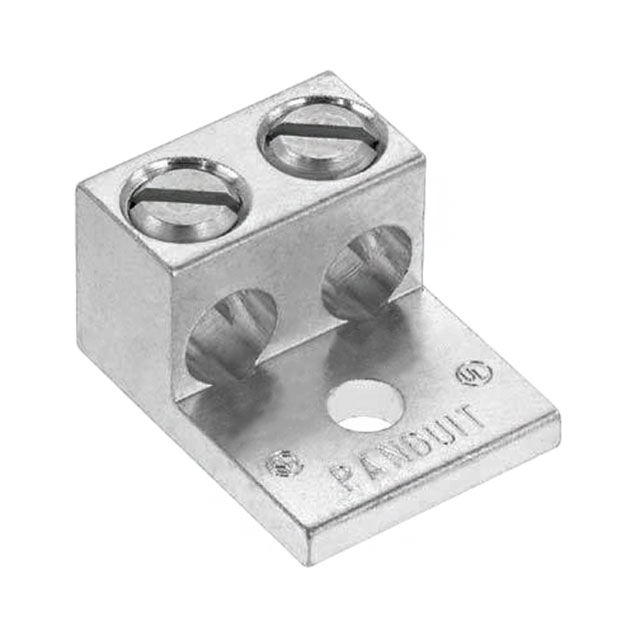product Photo LAM2A2/0-14-6Y