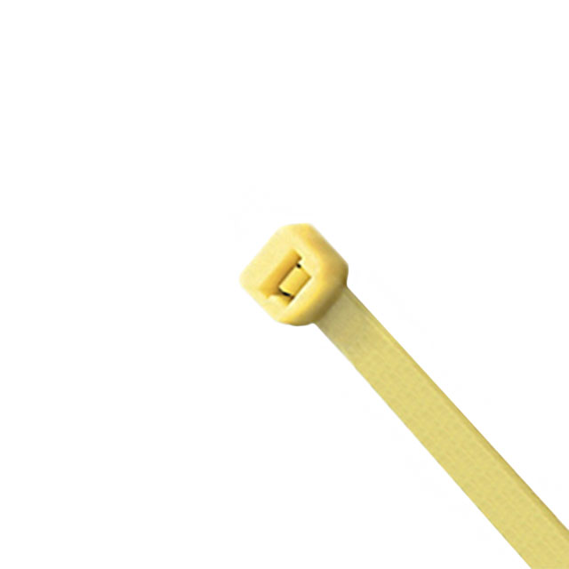 product Photo PLT4S-C4Y