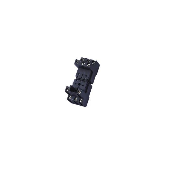 product Photo PYF11-E2