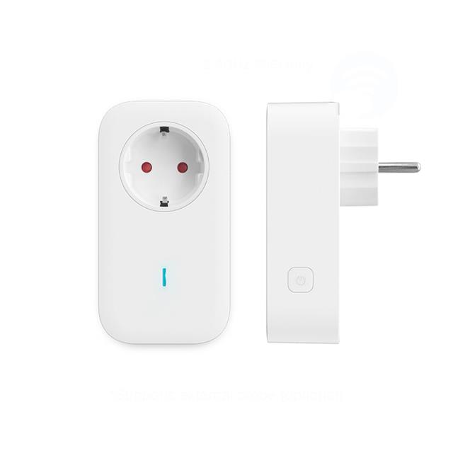 product Photo SP1-WIFI