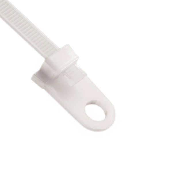 product Photo SSC4H-S25-L