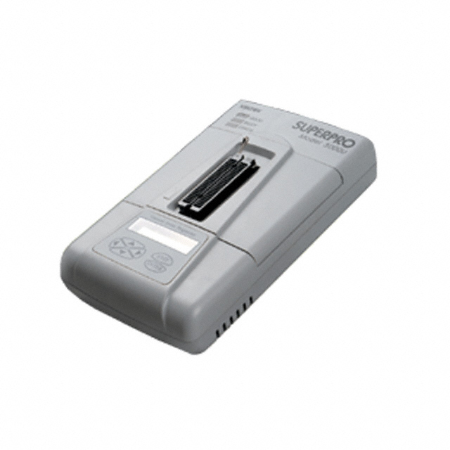 product Photo SUPERPRO3000U-100(ROHS)