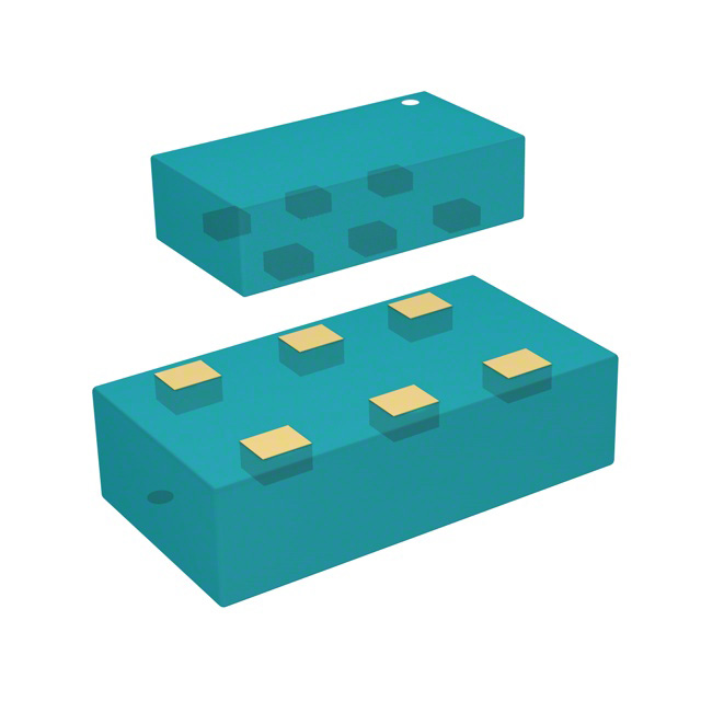 product Photo DP03B5425TTR