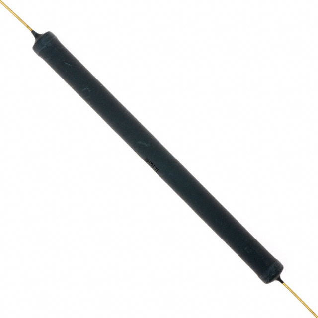 product Photo MOX95021004FVE