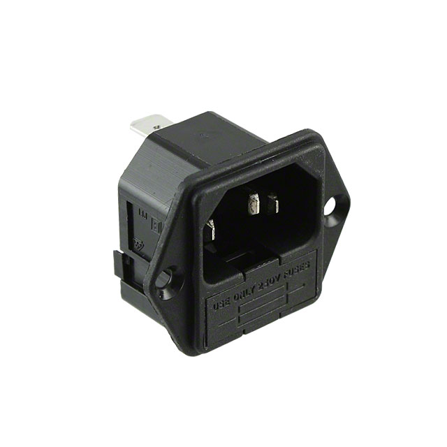 product Photo PF0001/63