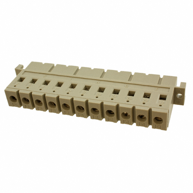 product Photo HZZ00102-G
