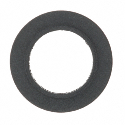 product Photo S1029