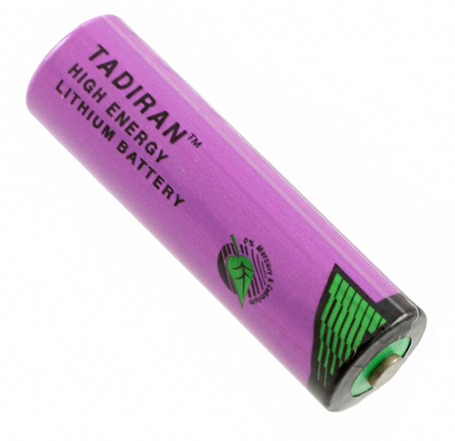 product Photo TL-2100/S