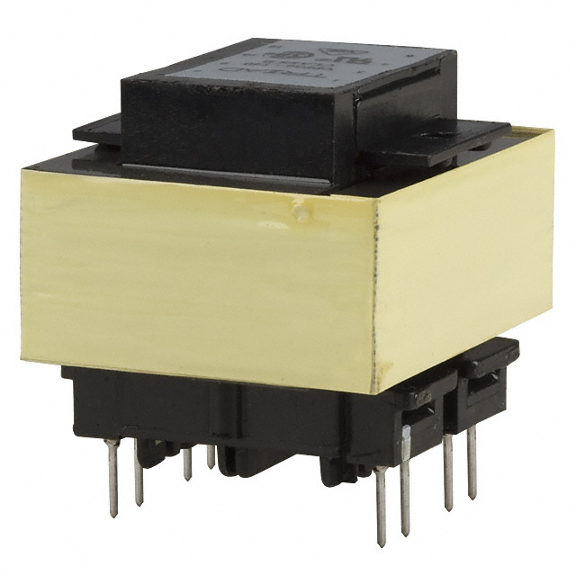 product Photo VPP20-250