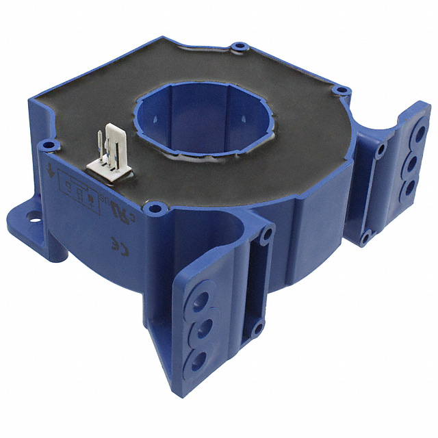 product Photo LF 505-S