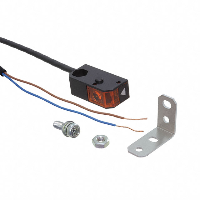 product Photo M3/115