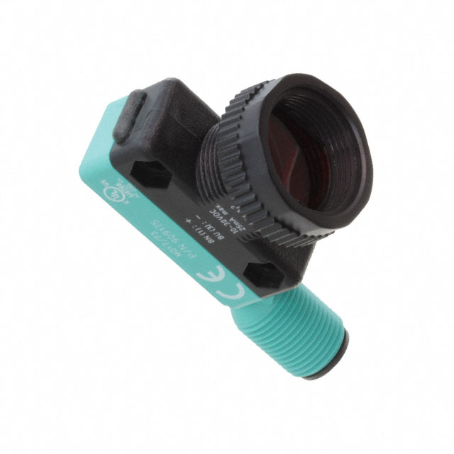 product Photo MD17/73