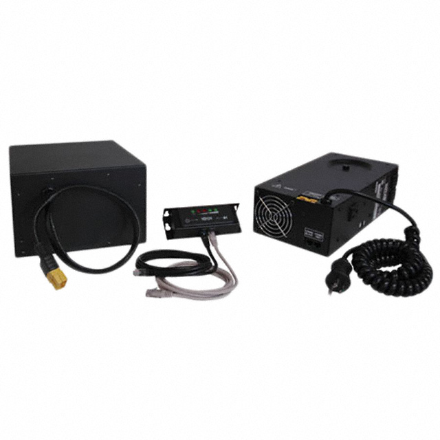 product Photo HCRK