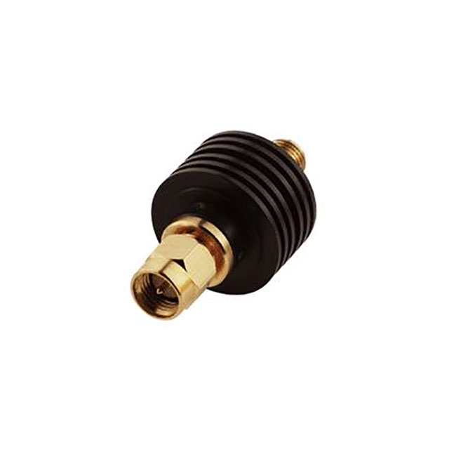 product Photo K2-VAT2+