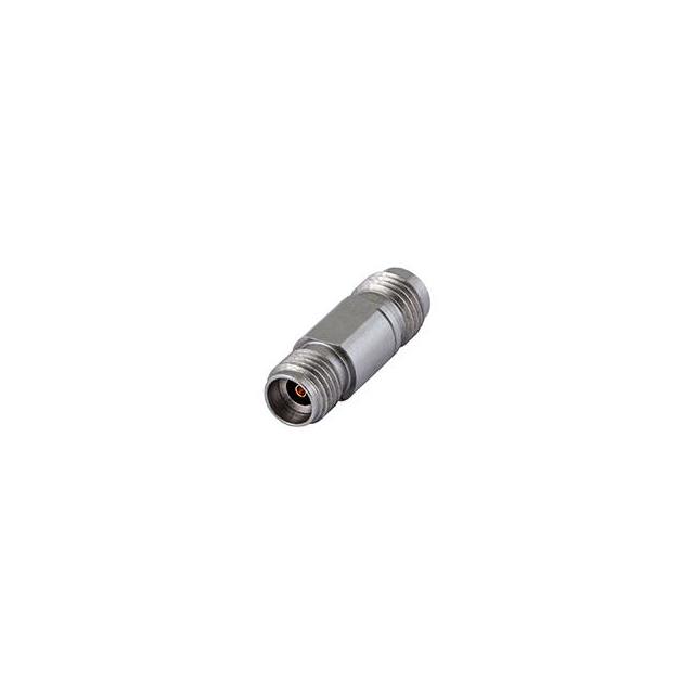 product Photo KF-24F+