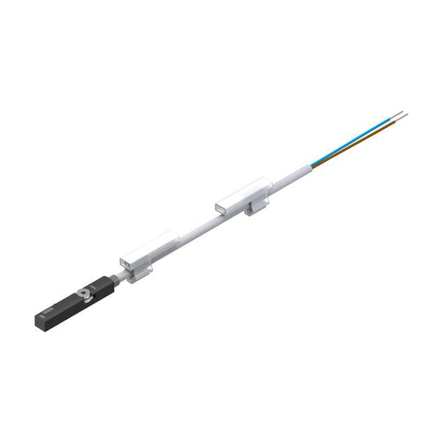 product Photo SME-8M-ZS-24V-K-2,5-OE