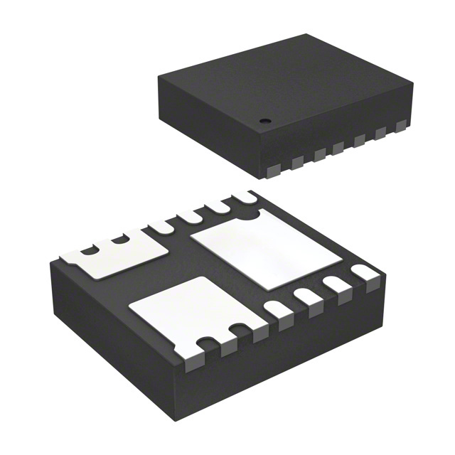 product Photo MIC3385YHL-TR