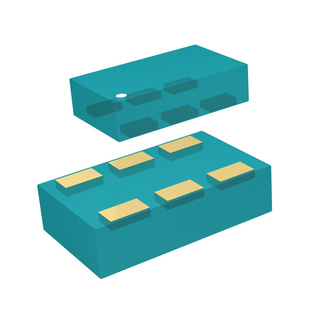 product Photo DP05A1920TTR