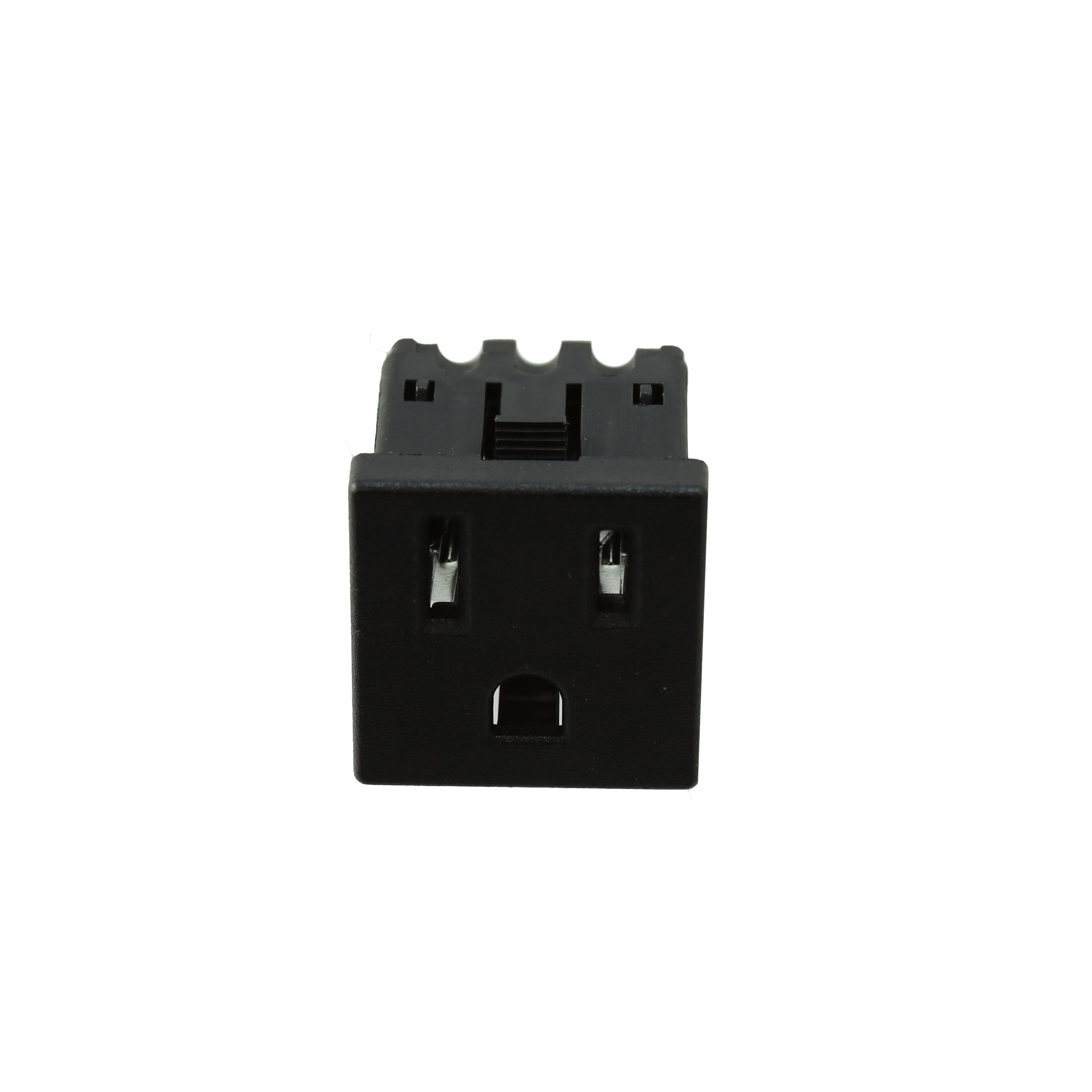 product Photo NEMA-5-3