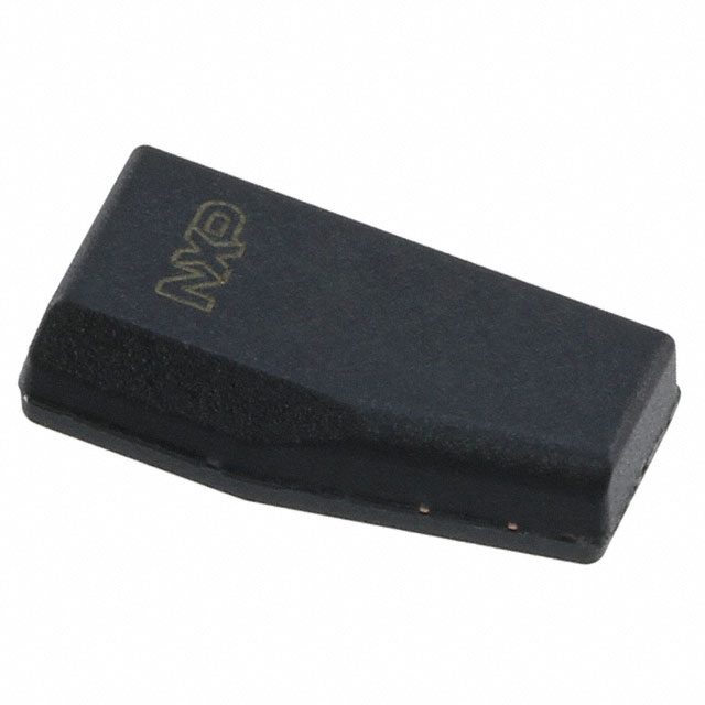 product Photo PCF7936AA/3851/C/6