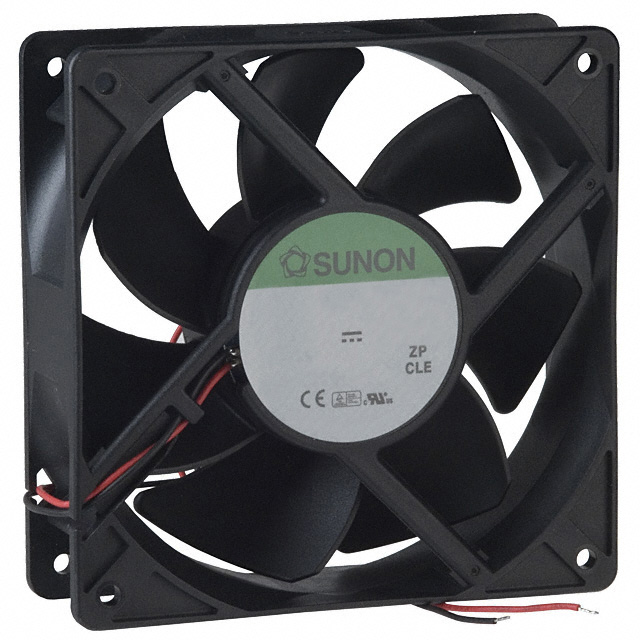 product Photo PMD2412PMB1-A(2).GN