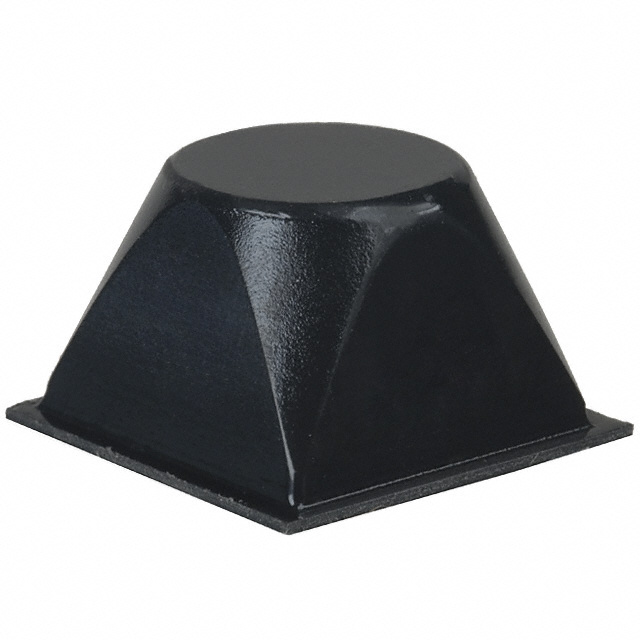product Photo SJ-5514 (BLACK)