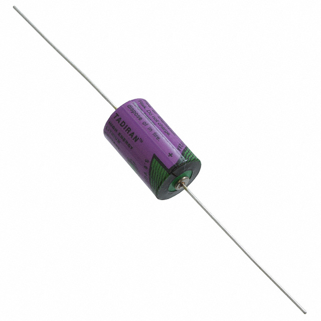product Photo TL-2150/P