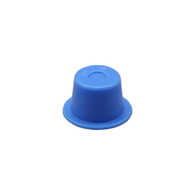 product Photo 014A
