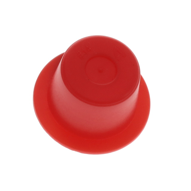 product Photo 014C