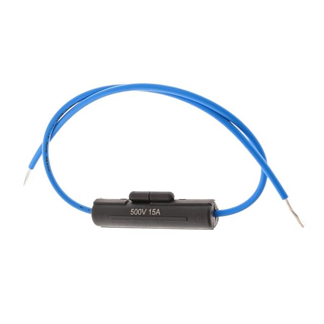 product Photo 01500312H