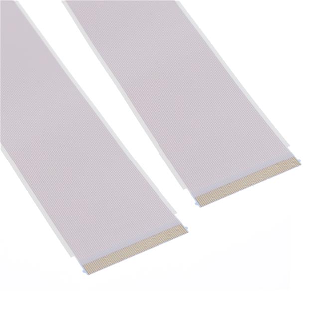 product Photo 0150180560