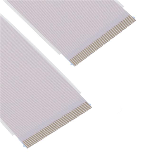 product Photo 0150180583