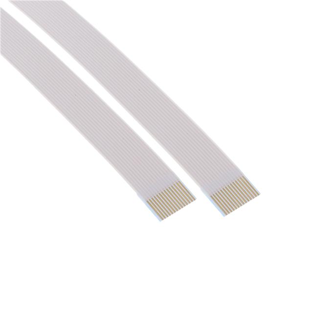 product Photo 0150200160