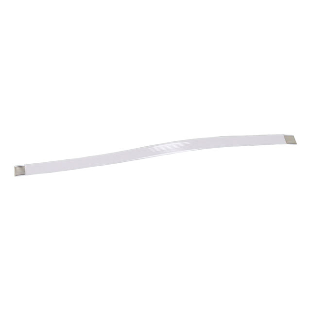 product Photo 0150200773