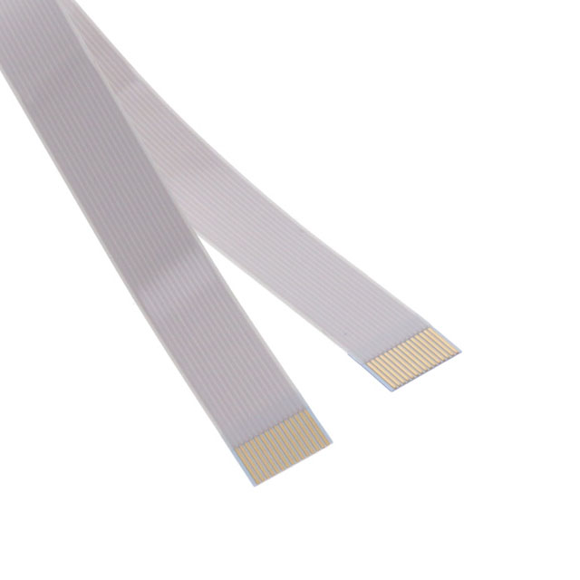 product Photo 0150200832